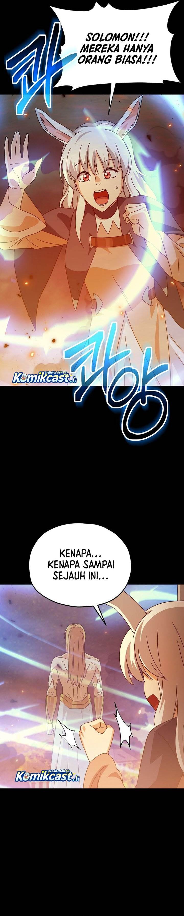 My Dad Is Too Strong Chap 224 - Next Chap 225