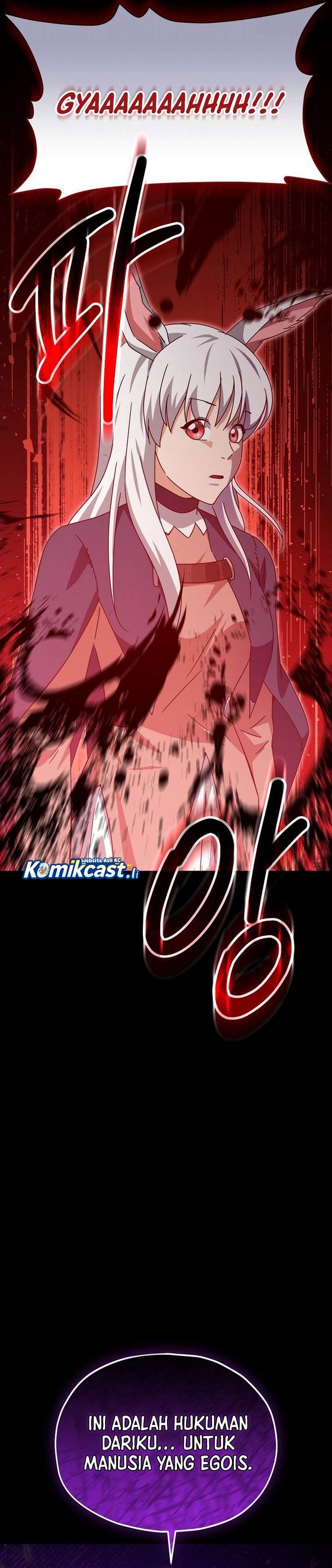 My Dad Is Too Strong Chap 224 - Next Chap 225