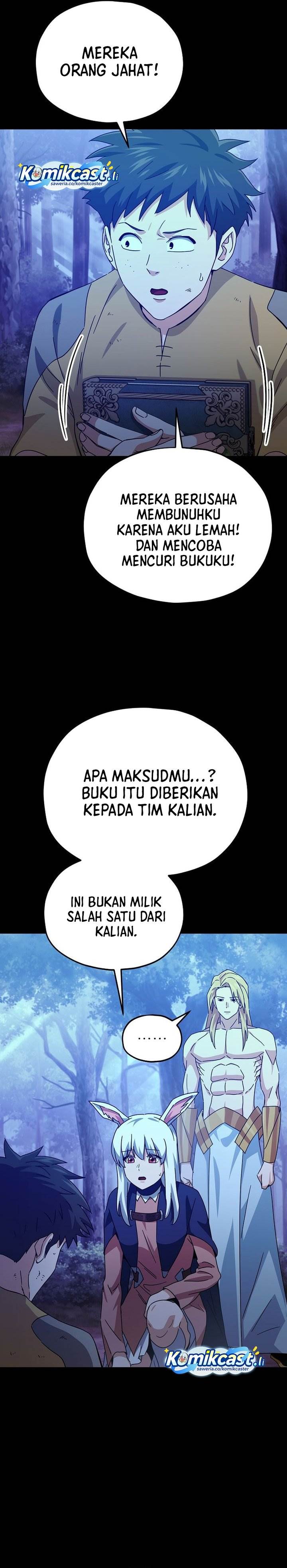 My Dad Is Too Strong Chap 224 - Next Chap 225