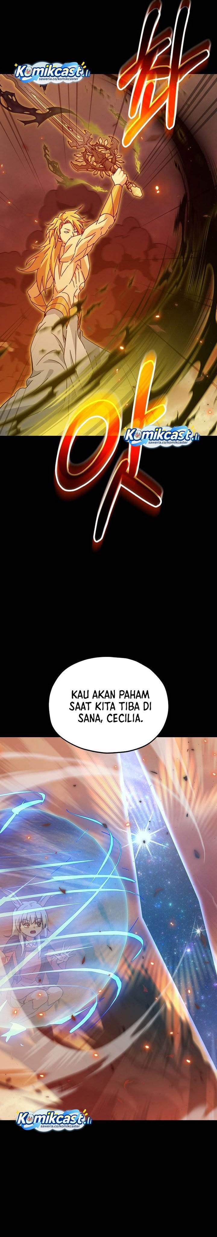 My Dad Is Too Strong Chap 224 - Next Chap 225