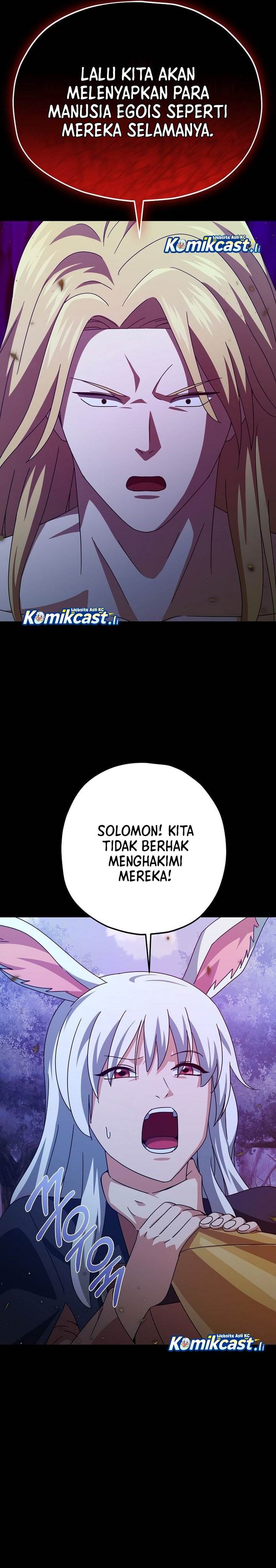 My Dad Is Too Strong Chap 224 - Next Chap 225