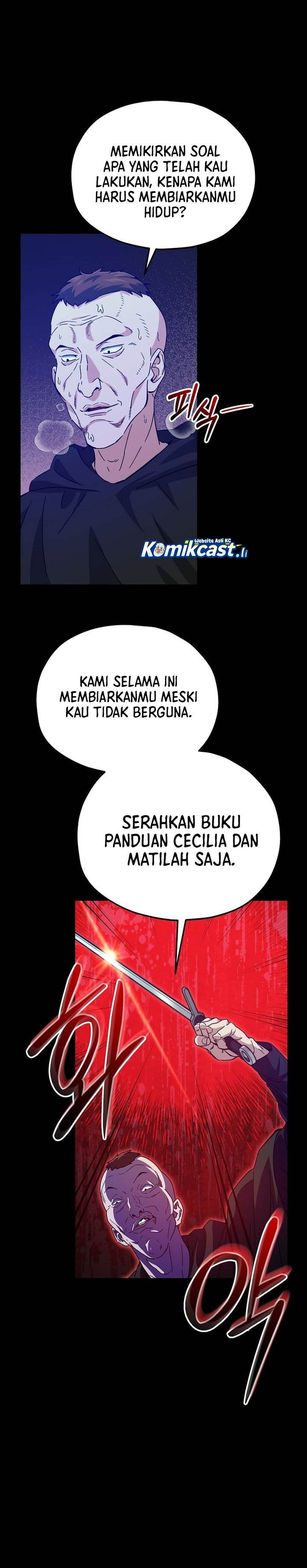 My Dad Is Too Strong Chap 224 - Next Chap 225