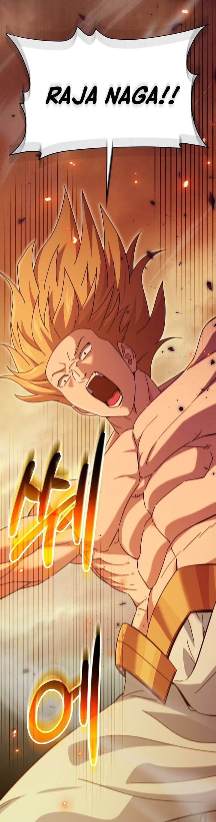 My Dad Is Too Strong Chap 224 - Next Chap 225