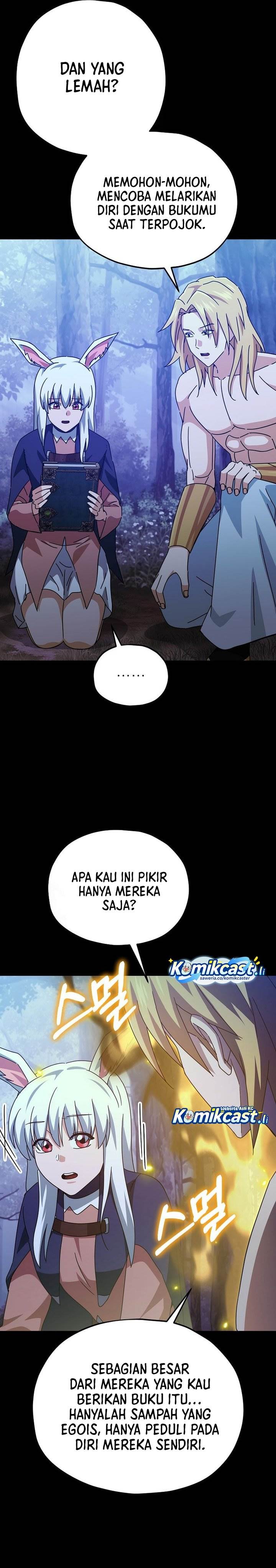 My Dad Is Too Strong Chap 224 - Next Chap 225