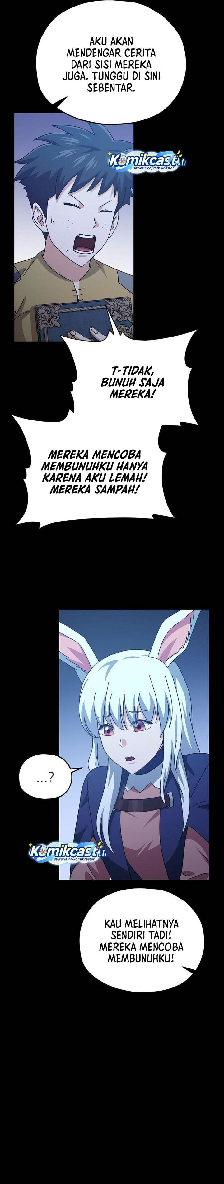 My Dad Is Too Strong Chap 224 - Next Chap 225