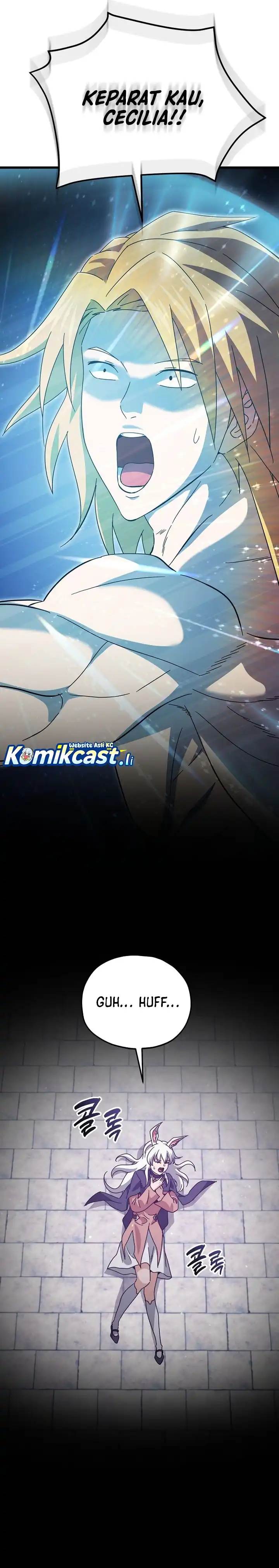 My Dad Is Too Strong Chap 225 - Next Chap 226