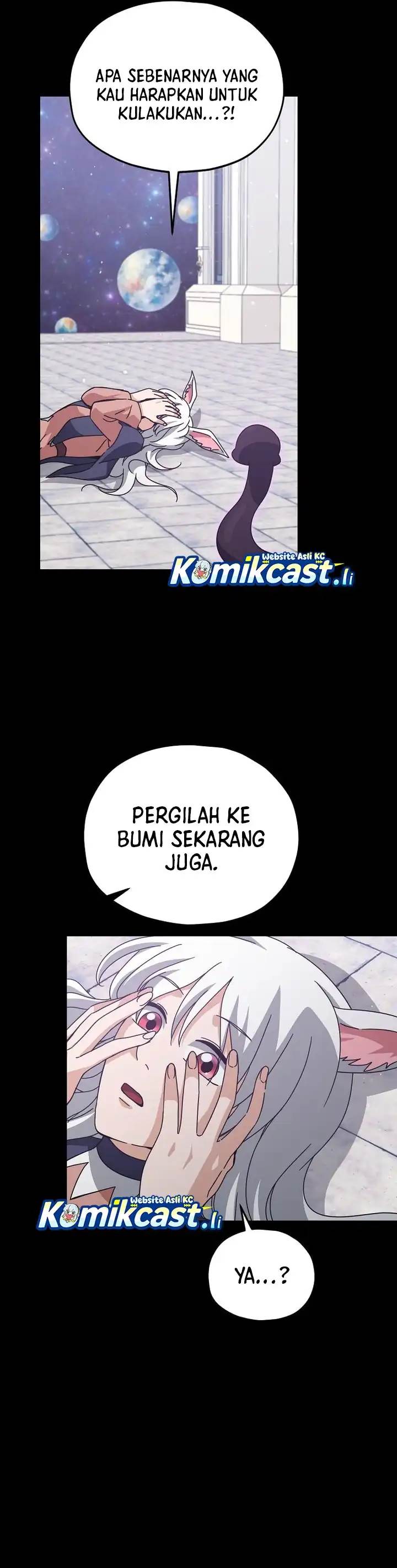 My Dad Is Too Strong Chap 225 - Next Chap 226