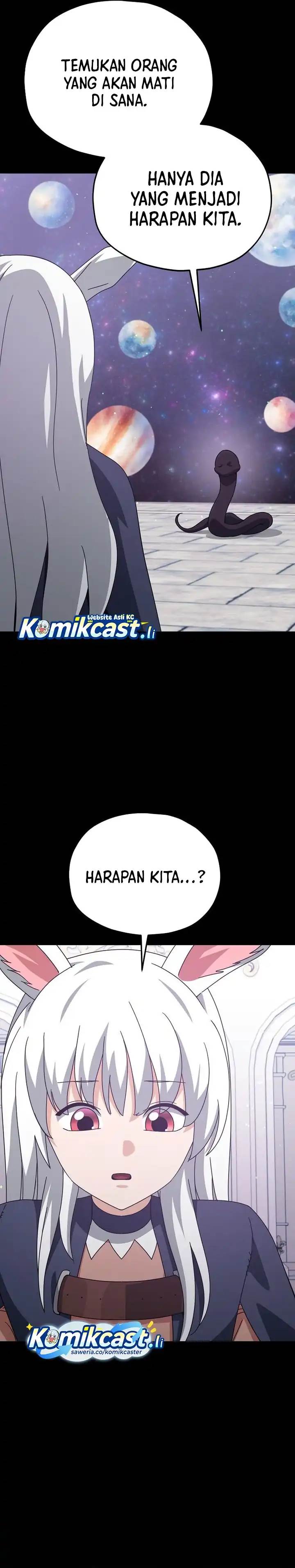 My Dad Is Too Strong Chap 225 - Next Chap 226