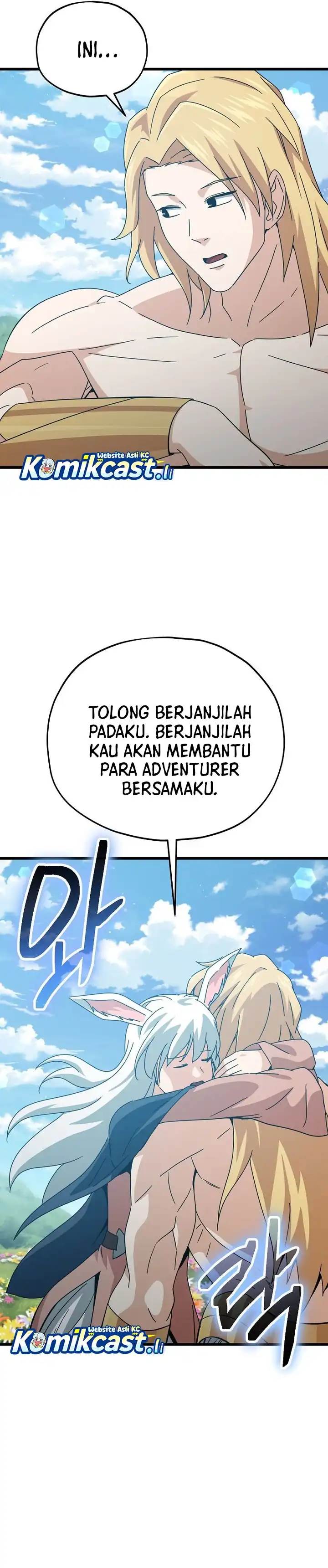 My Dad Is Too Strong Chap 225 - Next Chap 226