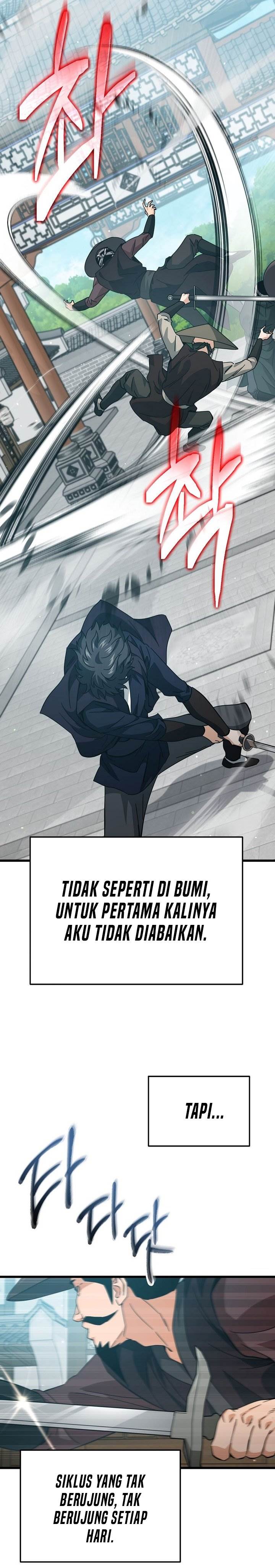 My Dad Is Too Strong Chap 226 - Next Chap 227