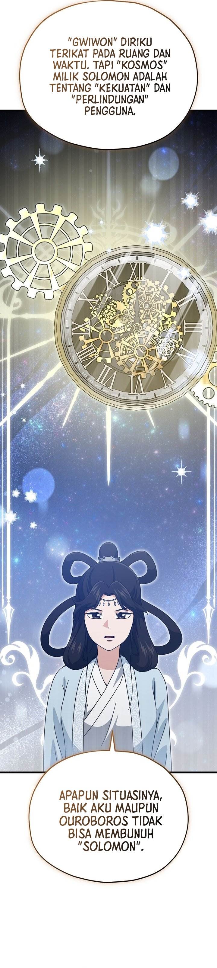 My Dad Is Too Strong Chap 226 - Next Chap 227