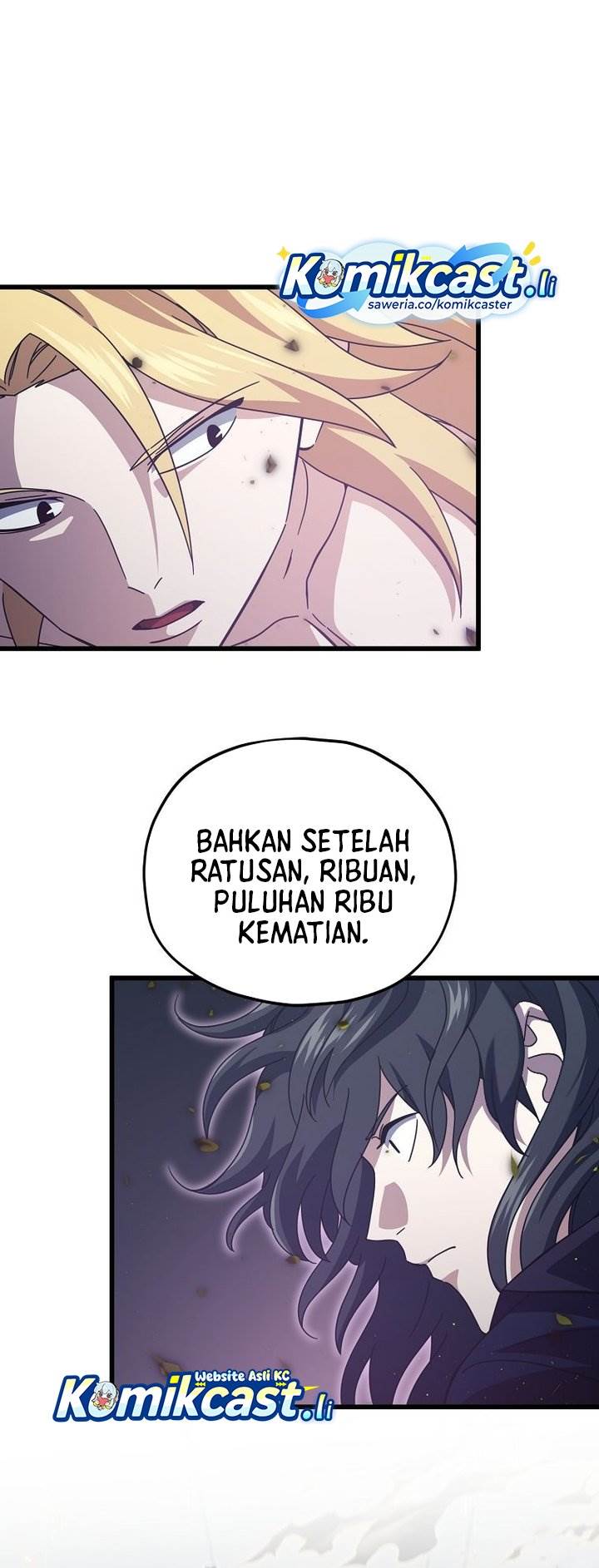 My Dad Is Too Strong Chap 226 - Next Chap 227