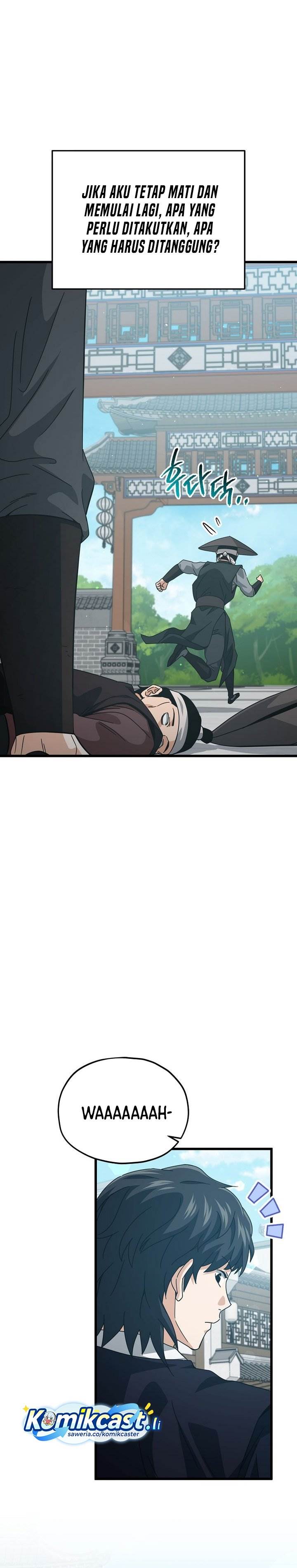 My Dad Is Too Strong Chap 226 - Next Chap 227