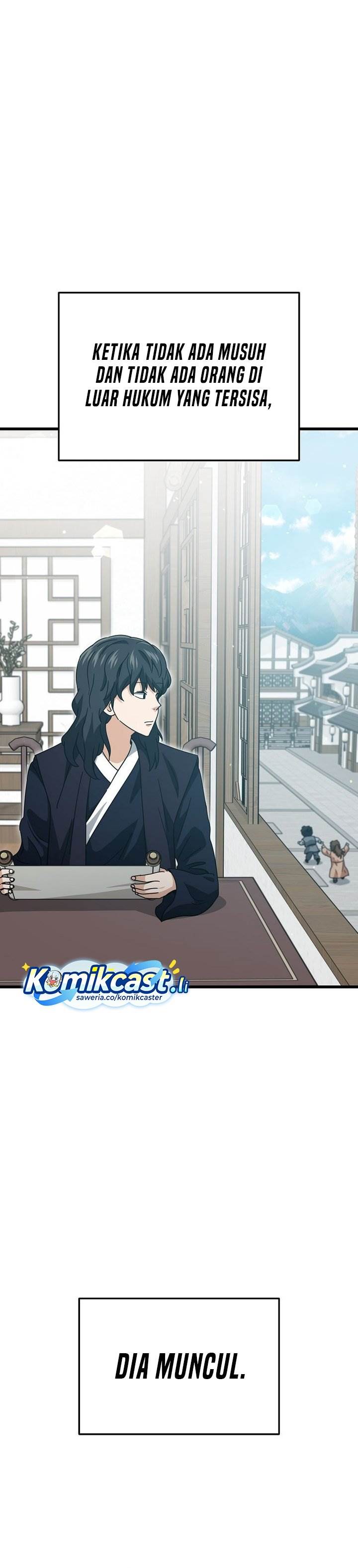 My Dad Is Too Strong Chap 226 - Next Chap 227
