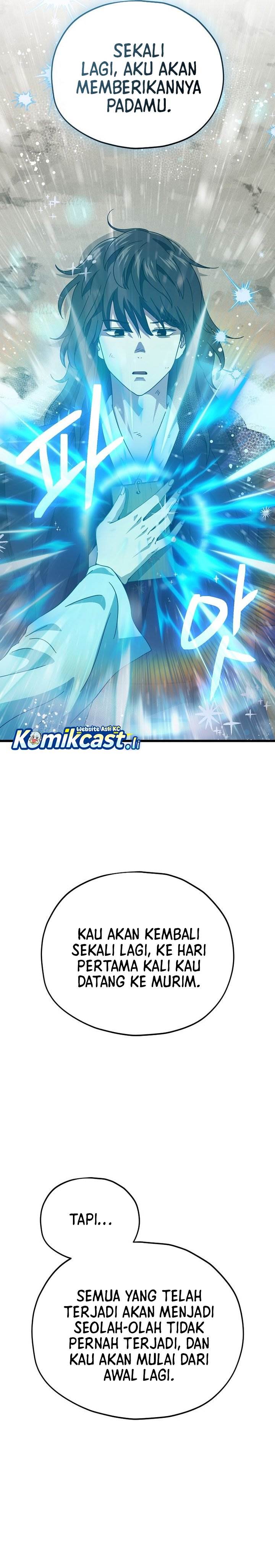 My Dad Is Too Strong Chap 226 - Next Chap 227