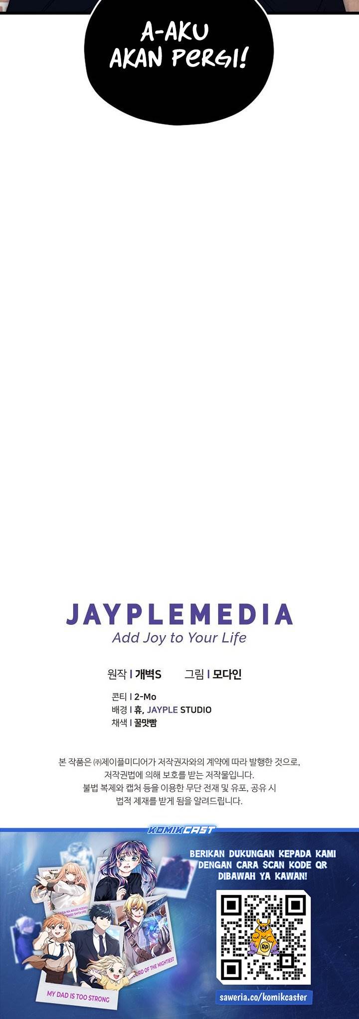 My Dad Is Too Strong Chap 221 - Next Chap 222