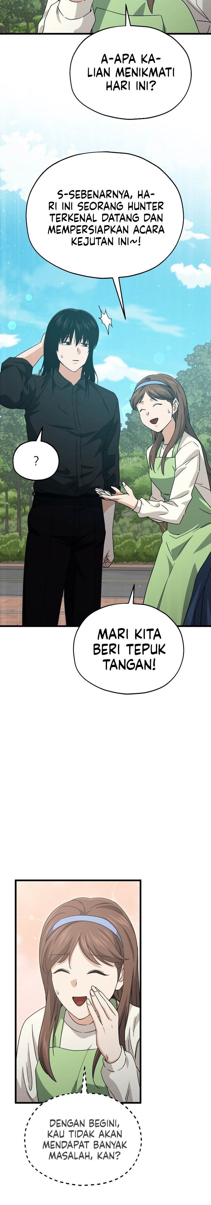 My Dad Is Too Strong Chap 221 - Next Chap 222