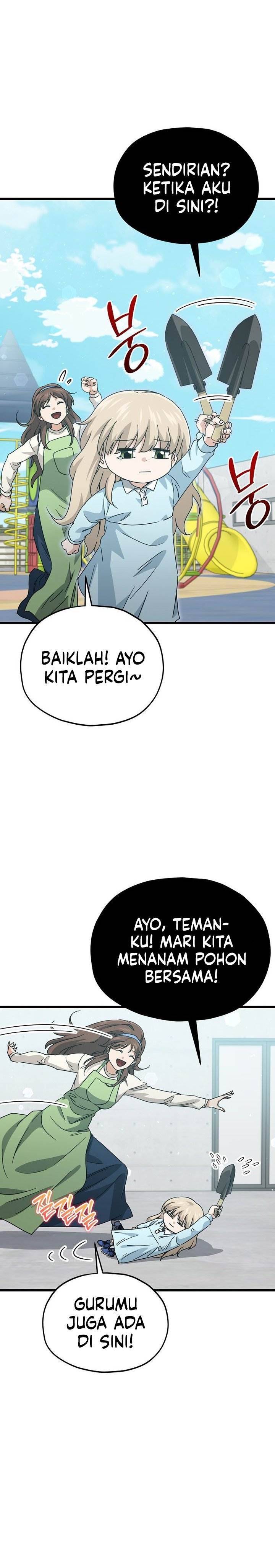 My Dad Is Too Strong Chap 221 - Next Chap 222