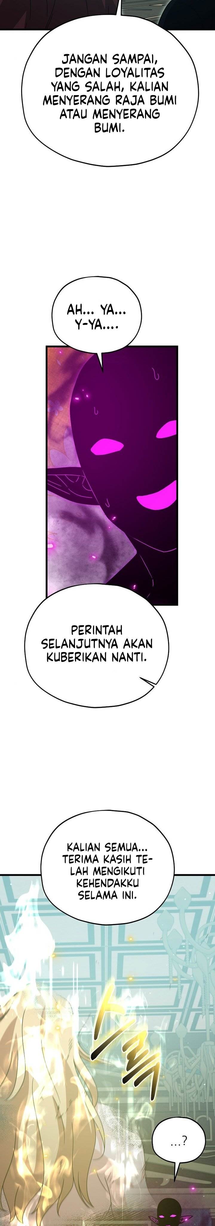 My Dad Is Too Strong Chap 230 - Next Chap 231
