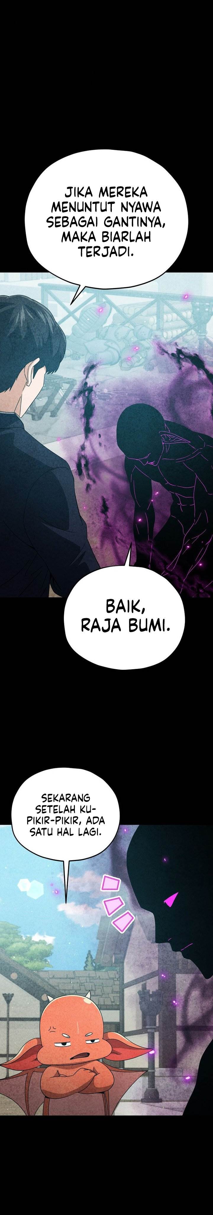 My Dad Is Too Strong Chap 230 - Next Chap 231