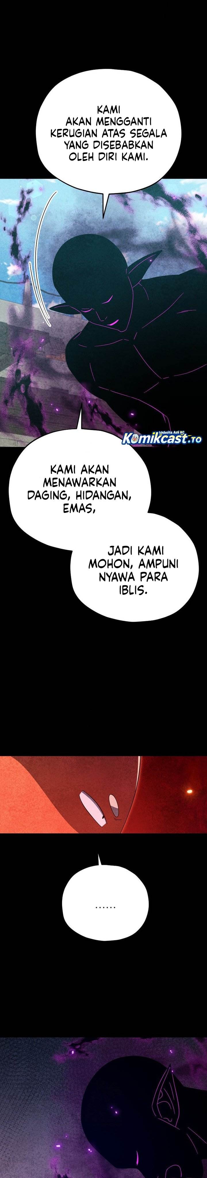My Dad Is Too Strong Chap 230 - Next Chap 231