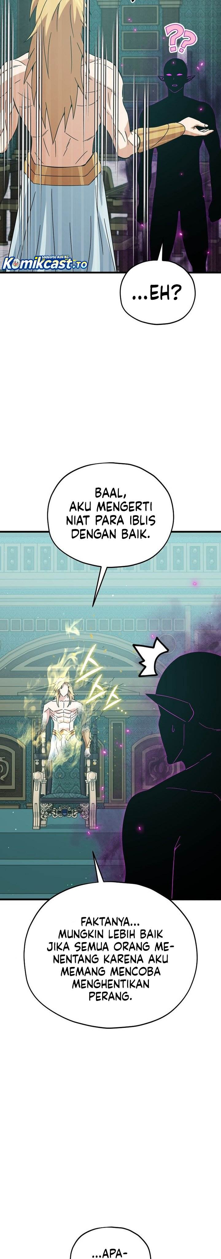 My Dad Is Too Strong Chap 231 - Next Chap 232
