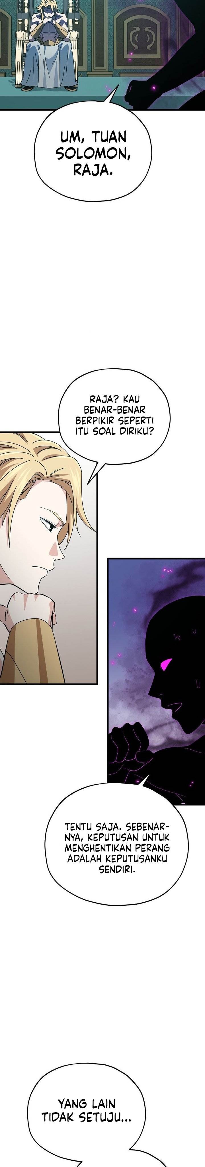 My Dad Is Too Strong Chap 231 - Next Chap 232