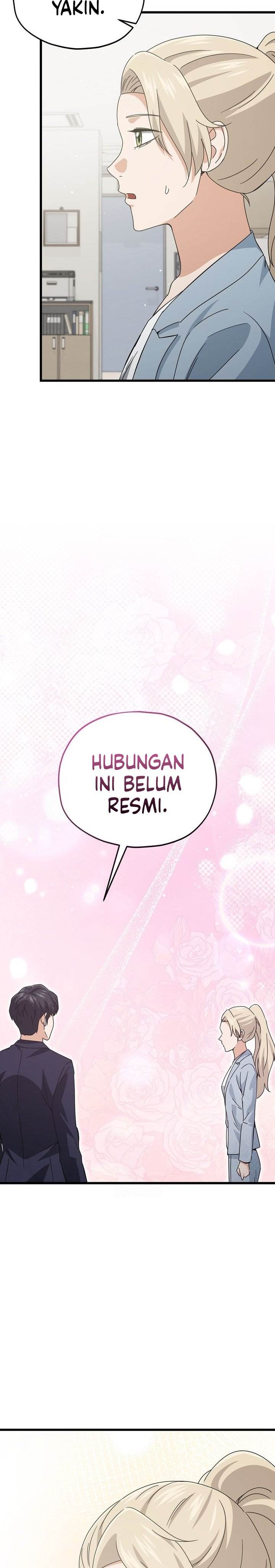 My Dad Is Too Strong Chap 231 - Next Chap 232