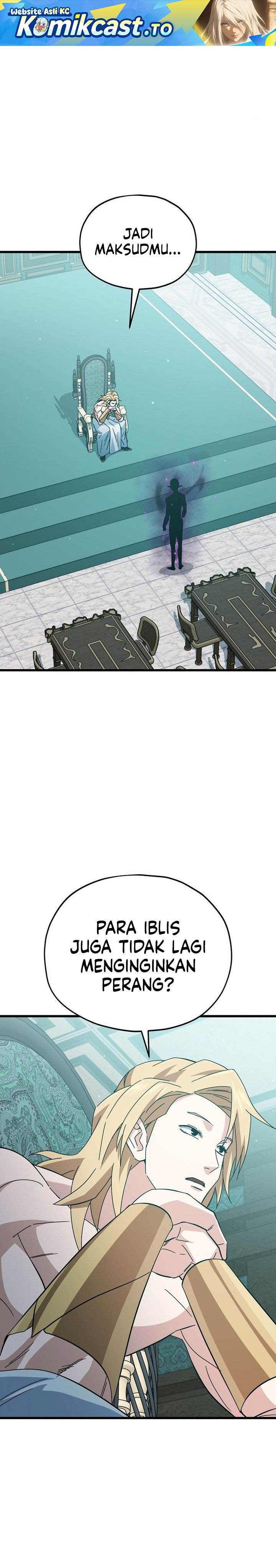 My Dad Is Too Strong Chap 231 - Next Chap 232