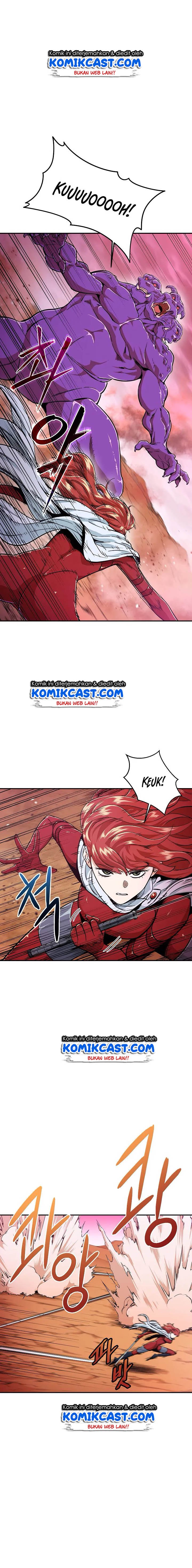 My Dad Is Too Strong Chap 24 - Next Chap 25