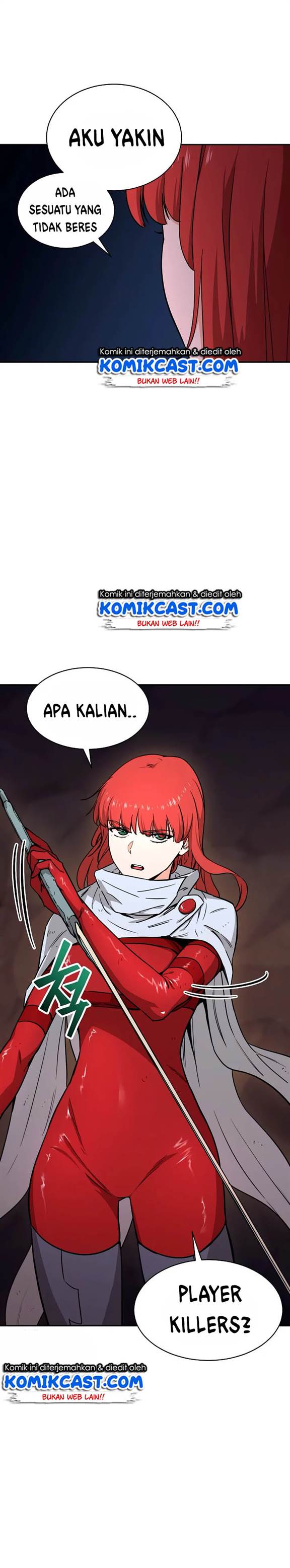 My Dad Is Too Strong Chap 43 - Next Chap 44