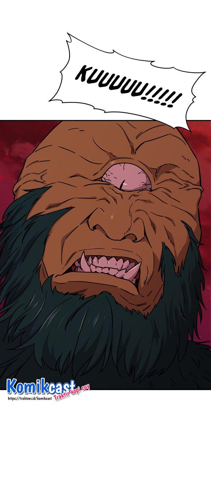 My Dad Is Too Strong Chap 51 - Next Chap 52