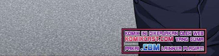 My Dad Is Too Strong Chap 62 - Next Chap 63