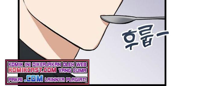 My Dad Is Too Strong Chap 63 - Next Chap 64