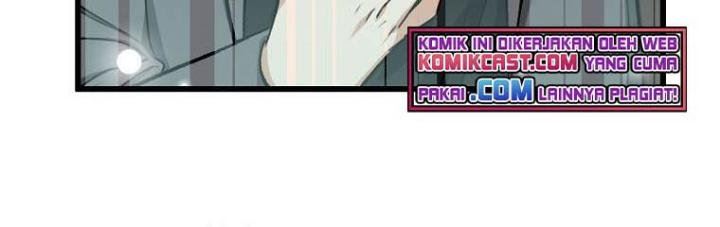 My Dad Is Too Strong Chap 65 - Next Chap 66