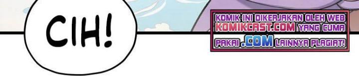My Dad Is Too Strong Chap 67 - Next Chap 68