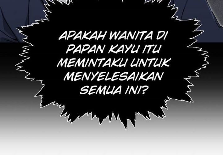 My Dad Is Too Strong Chap 69 - Next Chap 70