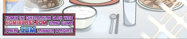 My Dad Is Too Strong Chap 71 - Next Chap 72