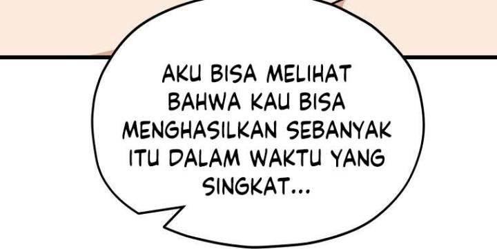 My Dad Is Too Strong Chap 75 - Next Chap 76