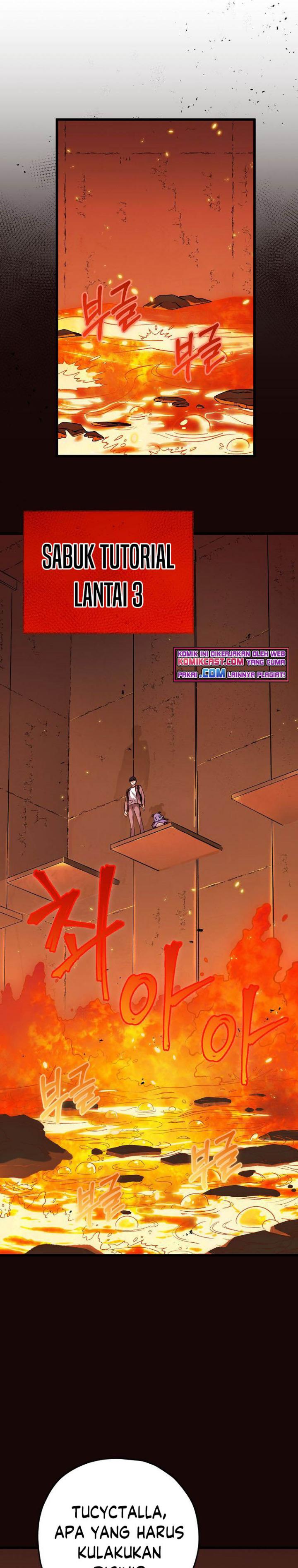 My Dad Is Too Strong Chap 76 - Next Chap 77