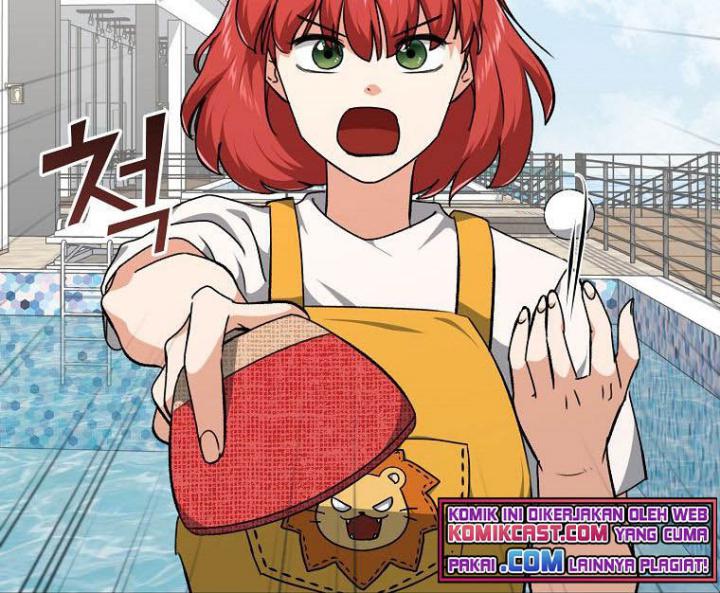 My Dad Is Too Strong Chap 78 - Next Chap 79