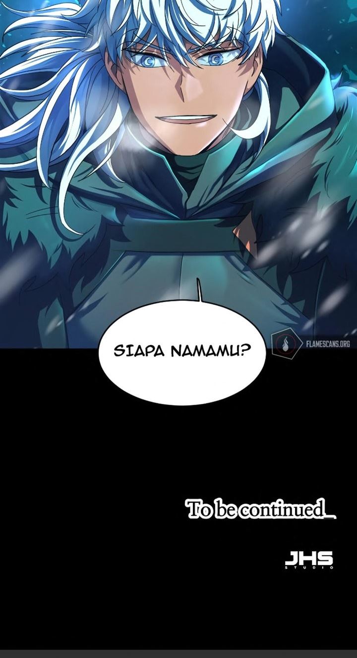 The Last Golden Child Chap 41 - Next Chap 42