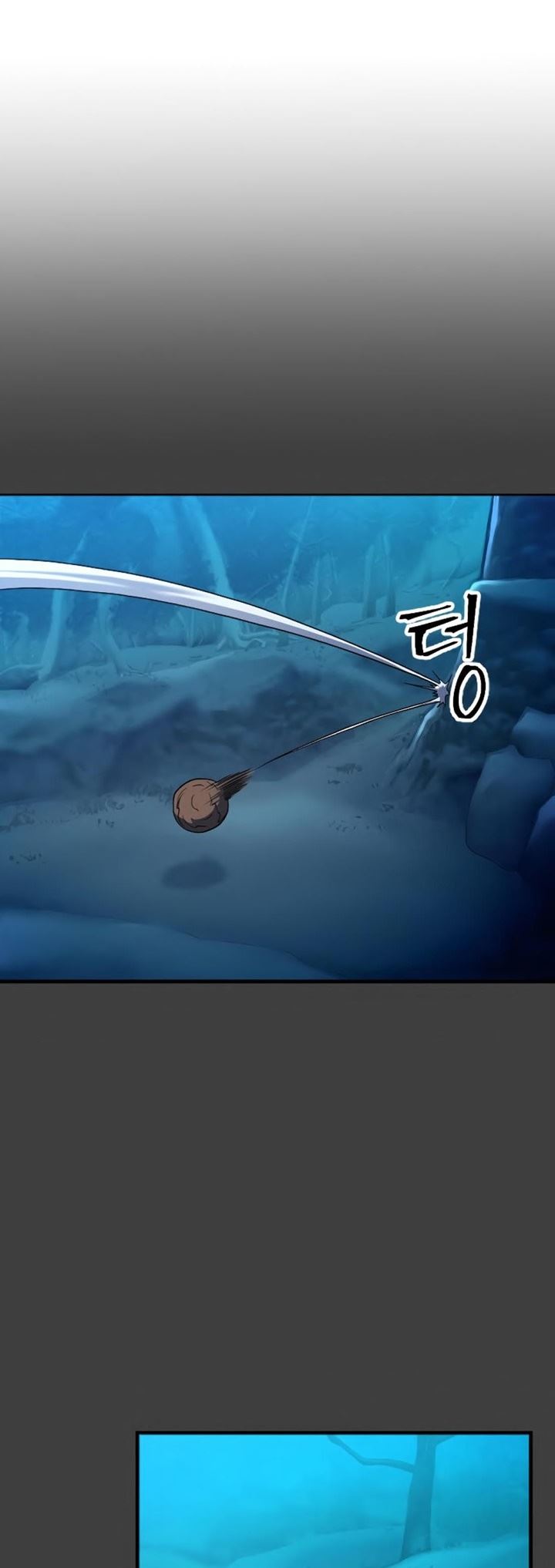 The Last Golden Child Chap 41 - Next Chap 42