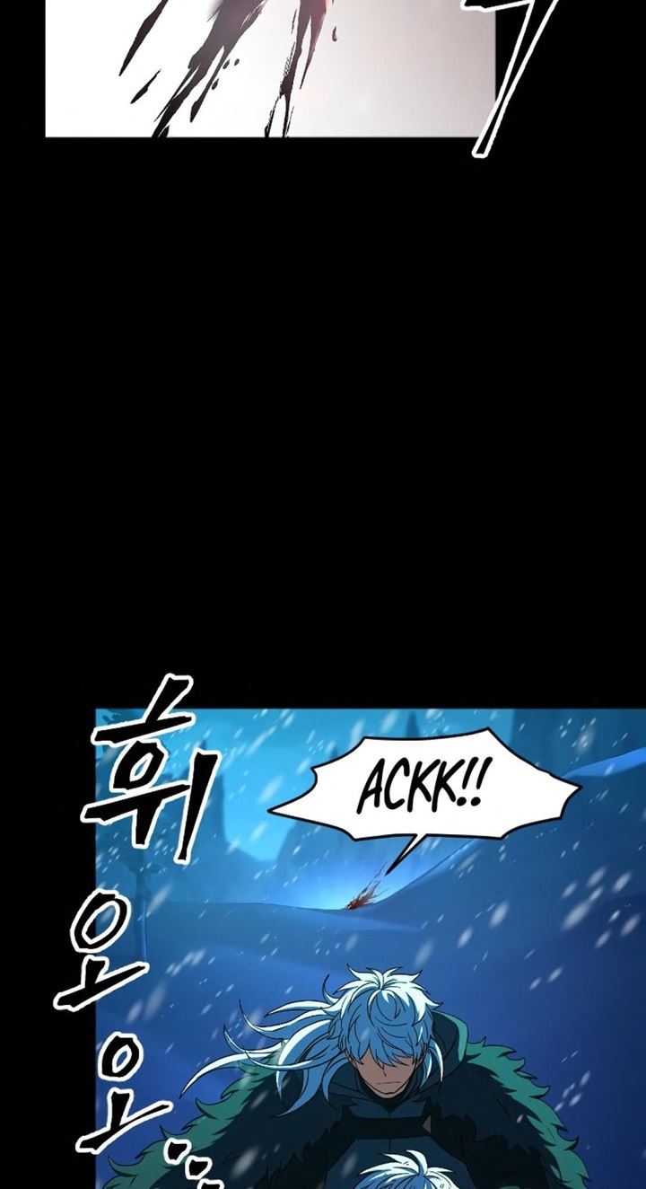 The Last Golden Child Chap 41 - Next Chap 42