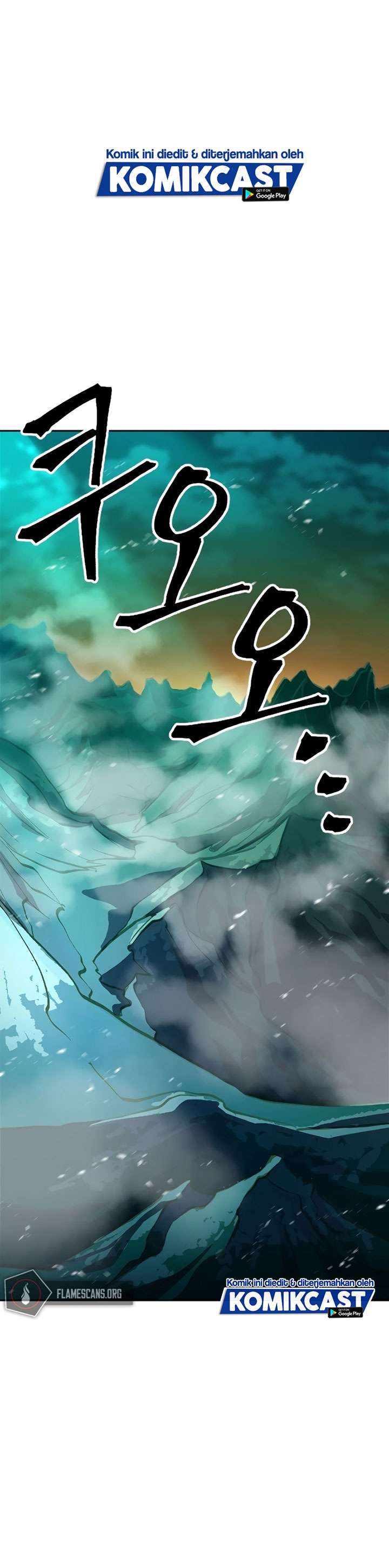 The Last Golden Child Chap 4 - Next Chap 5