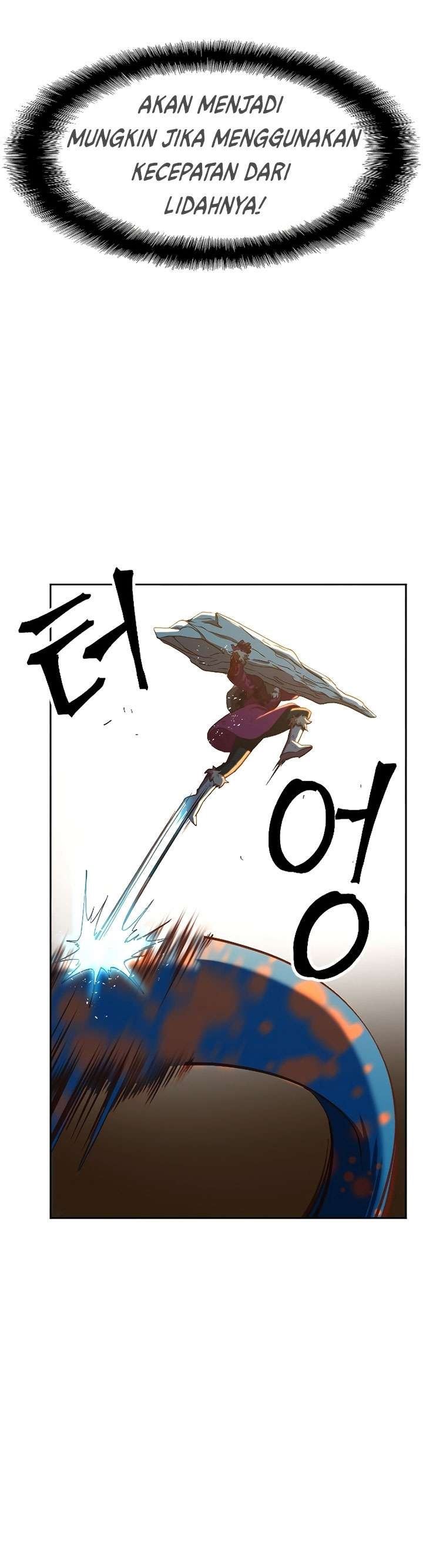 The Last Golden Child Chap 5 - Next Chap 6