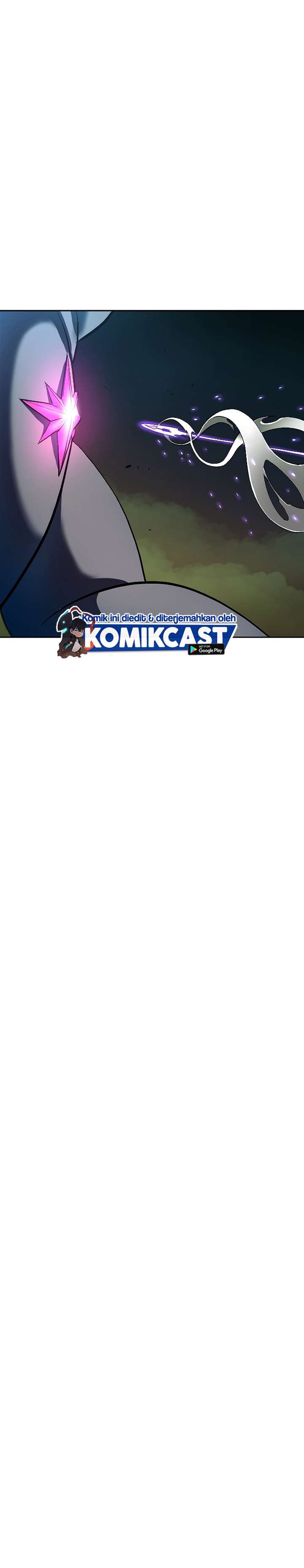 The Last Golden Child Chap 6 - Next Chap 7