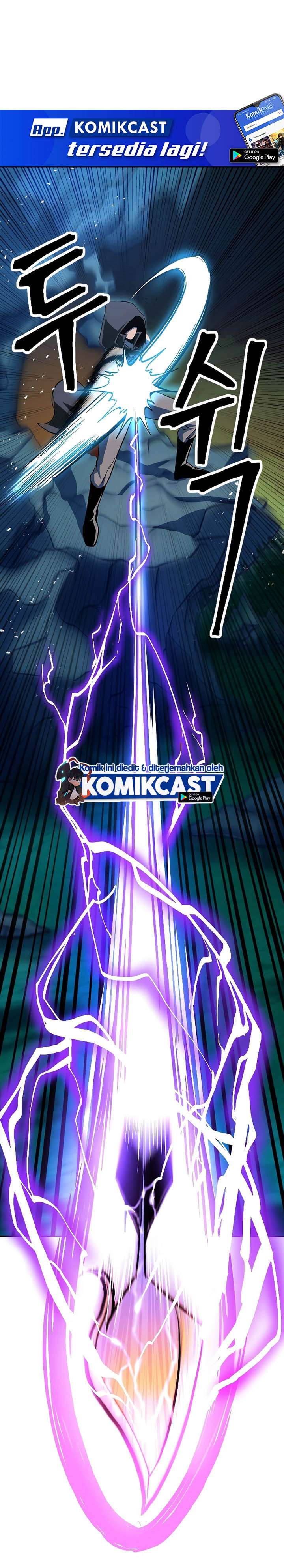 The Last Golden Child Chap 6 - Next Chap 7