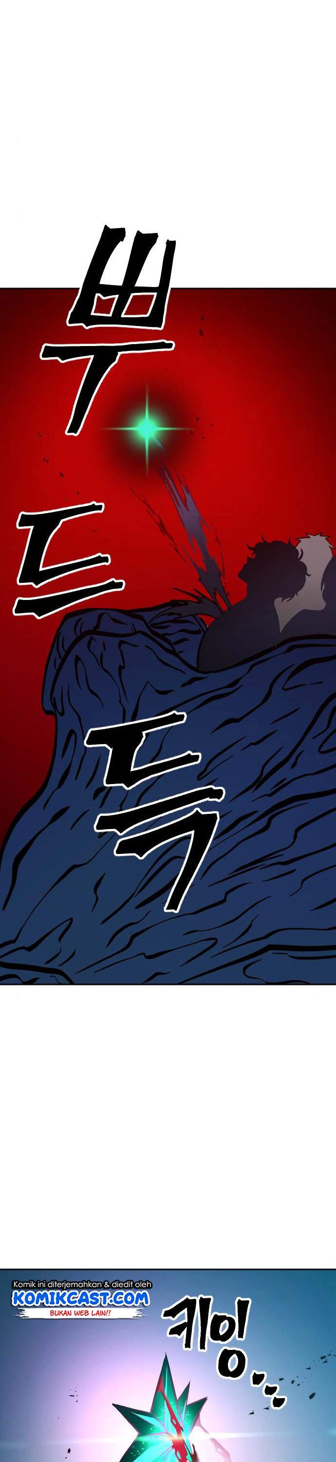 The Last Golden Child Chap 13 - Next Chap 14