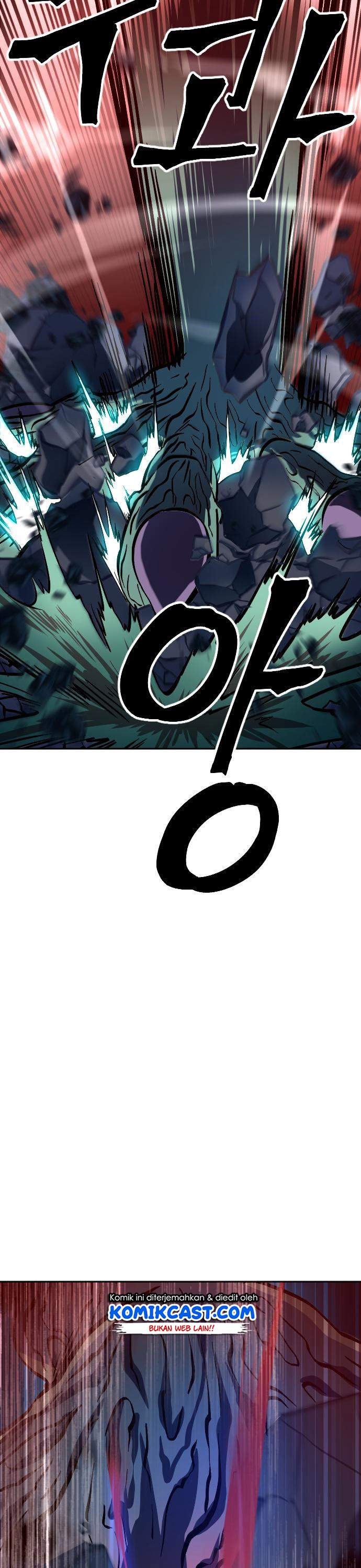 The Last Golden Child Chap 13 - Next Chap 14